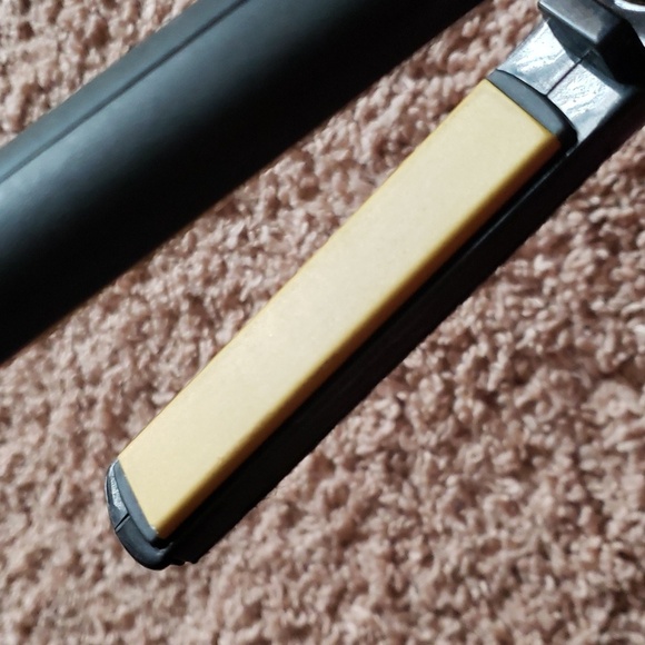 Conair Flat Iron Hair Bundle of 3 Tools - Picture 5 of 14